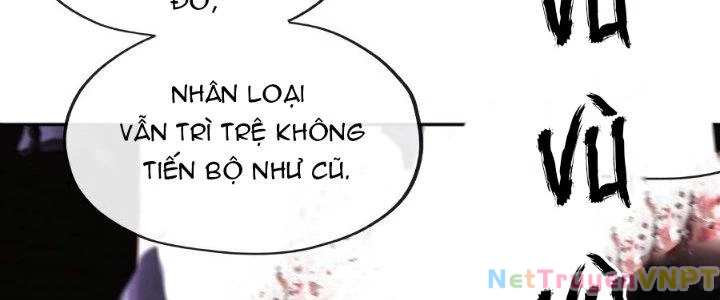 Thích Đuôi Lớn Thì Sao? Chapter 10 - Trang 2