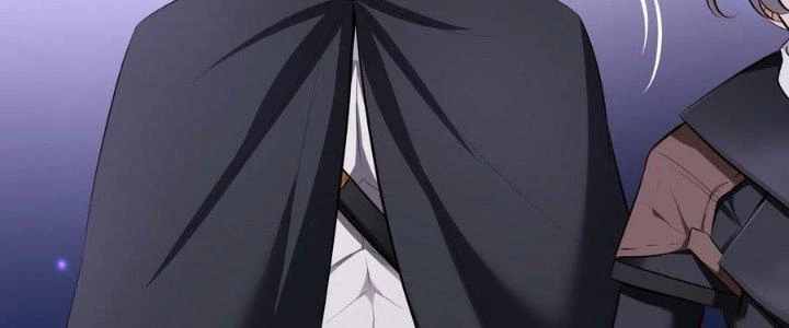 Thích Đuôi Lớn Thì Sao? Chapter 10 - Trang 2