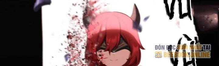 Thích Đuôi Lớn Thì Sao? Chapter 10 - Trang 2