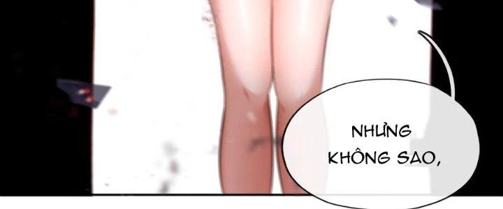 Thích Đuôi Lớn Thì Sao? Chapter 10 - Trang 2