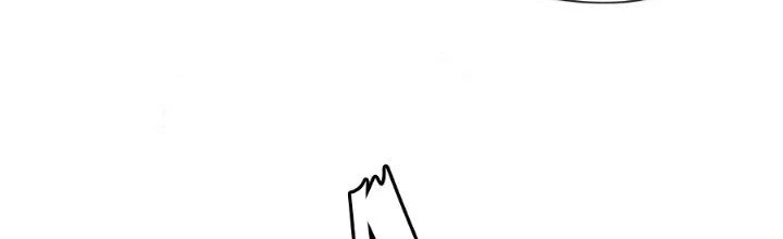 Thích Đuôi Lớn Thì Sao? Chapter 10 - Trang 2