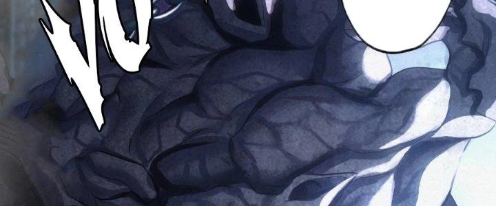 Thích Đuôi Lớn Thì Sao? Chapter 10 - Trang 2