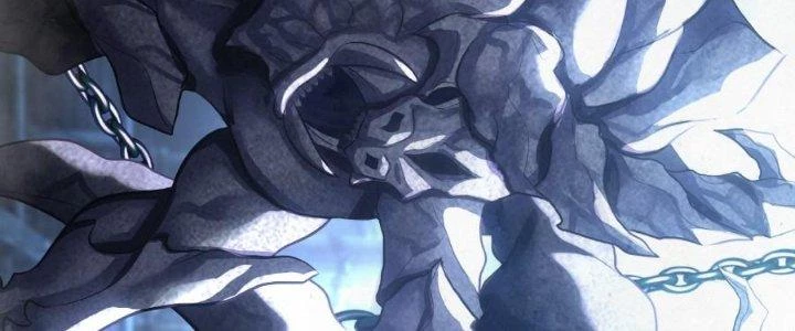 Thích Đuôi Lớn Thì Sao? Chapter 10 - Trang 2