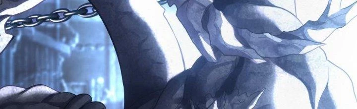 Thích Đuôi Lớn Thì Sao? Chapter 10 - Trang 2