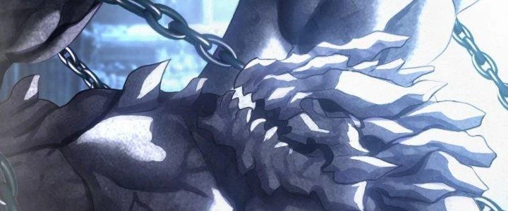 Thích Đuôi Lớn Thì Sao? Chapter 10 - Trang 2