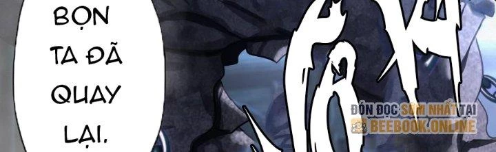 Thích Đuôi Lớn Thì Sao? Chapter 10 - Trang 2