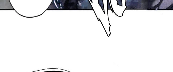 Thích Đuôi Lớn Thì Sao? Chapter 10 - Trang 2