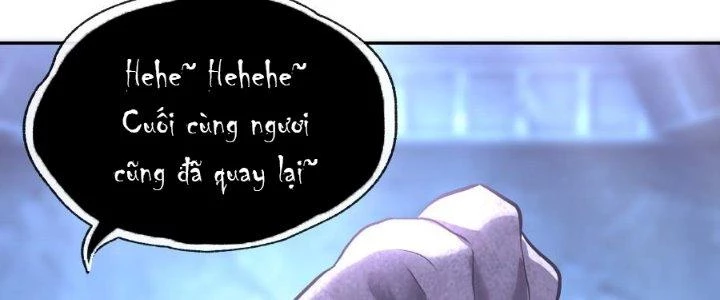 Thích Đuôi Lớn Thì Sao? Chapter 10 - Trang 2