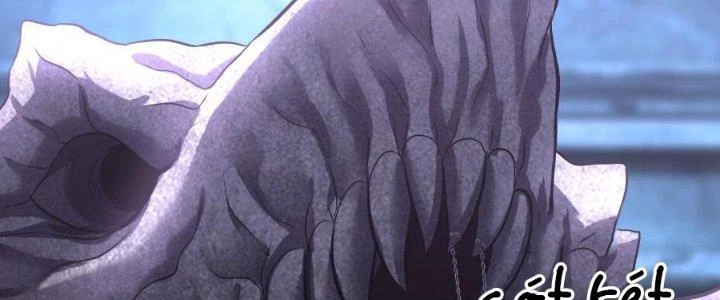 Thích Đuôi Lớn Thì Sao? Chapter 10 - Trang 2