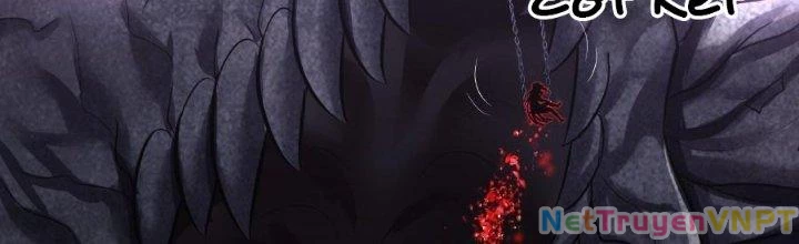 Thích Đuôi Lớn Thì Sao? Chapter 10 - Trang 2