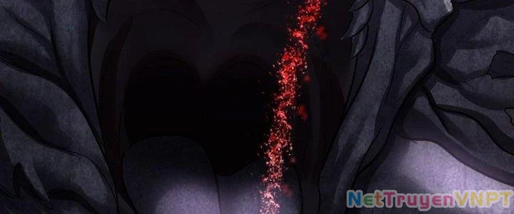 Thích Đuôi Lớn Thì Sao? Chapter 10 - Trang 2