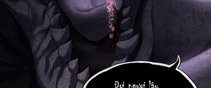 Thích Đuôi Lớn Thì Sao? Chapter 10 - Trang 2