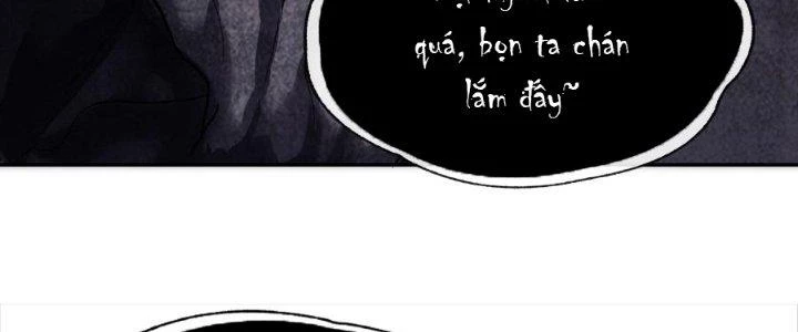 Thích Đuôi Lớn Thì Sao? Chapter 10 - Trang 2