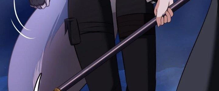 Thích Đuôi Lớn Thì Sao? Chapter 10 - Trang 2