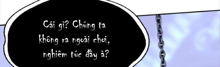 Thích Đuôi Lớn Thì Sao? Chapter 10 - Trang 2