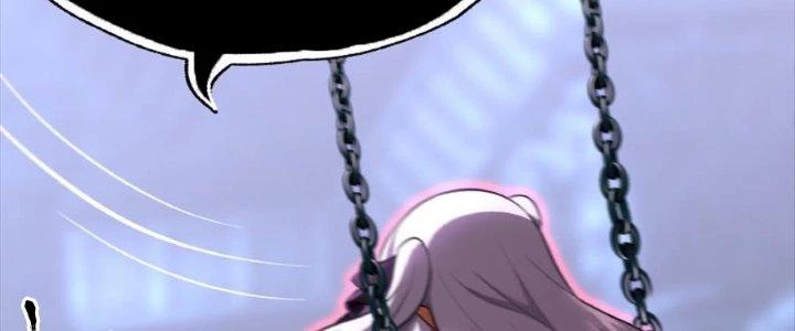 Thích Đuôi Lớn Thì Sao? Chapter 10 - Trang 2