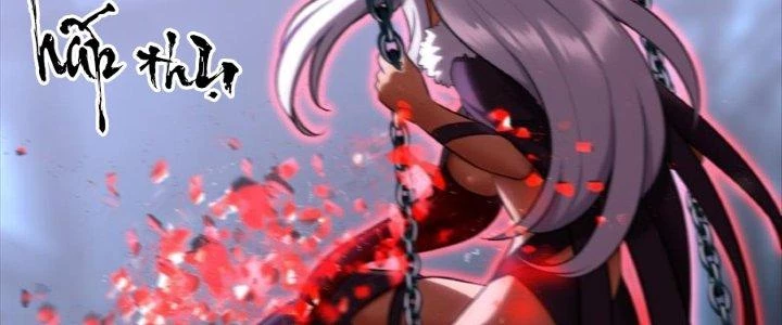 Thích Đuôi Lớn Thì Sao? Chapter 10 - Trang 2