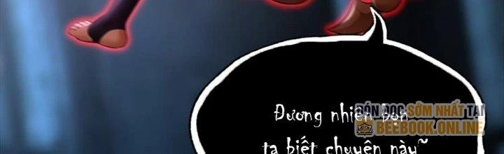 Thích Đuôi Lớn Thì Sao? Chapter 10 - Trang 2