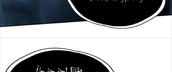 Thích Đuôi Lớn Thì Sao? Chapter 10 - Trang 2