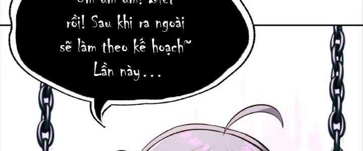 Thích Đuôi Lớn Thì Sao? Chapter 10 - Trang 2