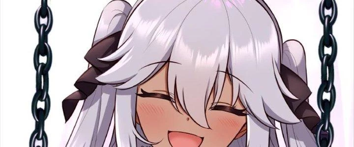 Thích Đuôi Lớn Thì Sao? Chapter 10 - Trang 2