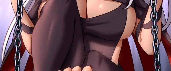 Thích Đuôi Lớn Thì Sao? Chapter 10 - Trang 2