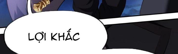 Thích Đuôi Lớn Thì Sao? Chapter 10 - Trang 2