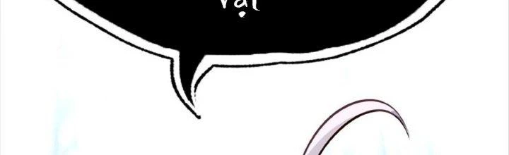 Thích Đuôi Lớn Thì Sao? Chapter 10 - Trang 2