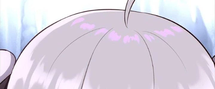 Thích Đuôi Lớn Thì Sao? Chapter 10 - Trang 2