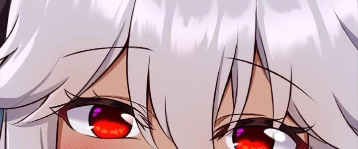 Thích Đuôi Lớn Thì Sao? Chapter 10 - Trang 2