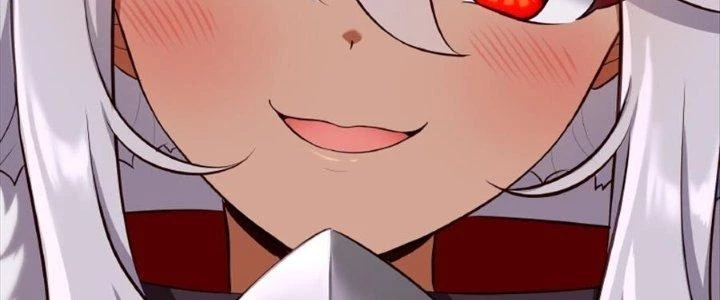 Thích Đuôi Lớn Thì Sao? Chapter 10 - Trang 2