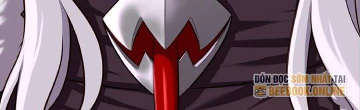 Thích Đuôi Lớn Thì Sao? Chapter 10 - Trang 2