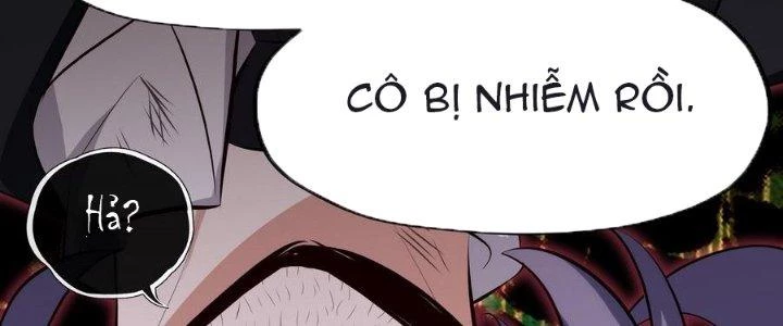 Thích Đuôi Lớn Thì Sao? Chapter 10 - Trang 2