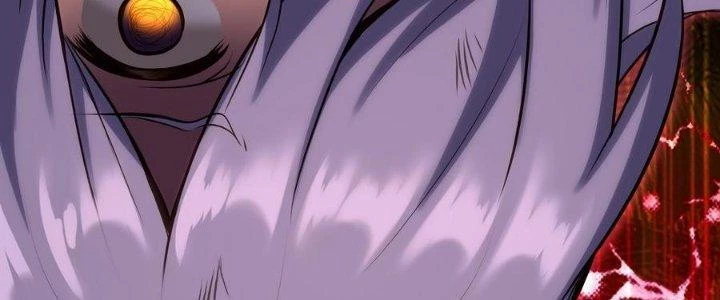 Thích Đuôi Lớn Thì Sao? Chapter 10 - Trang 2