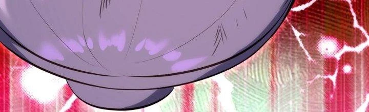 Thích Đuôi Lớn Thì Sao? Chapter 10 - Trang 2