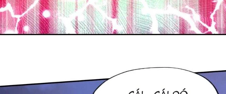 Thích Đuôi Lớn Thì Sao? Chapter 10 - Trang 2