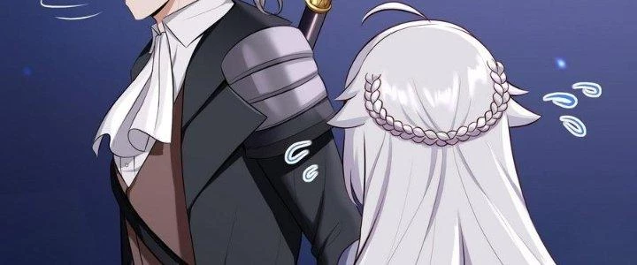 Thích Đuôi Lớn Thì Sao? Chapter 10 - Trang 2