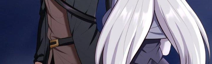 Thích Đuôi Lớn Thì Sao? Chapter 10 - Trang 2