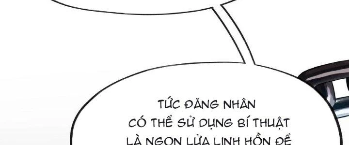 Thích Đuôi Lớn Thì Sao? Chapter 10 - Trang 2
