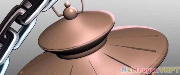 Thích Đuôi Lớn Thì Sao? Chapter 10 - Trang 2