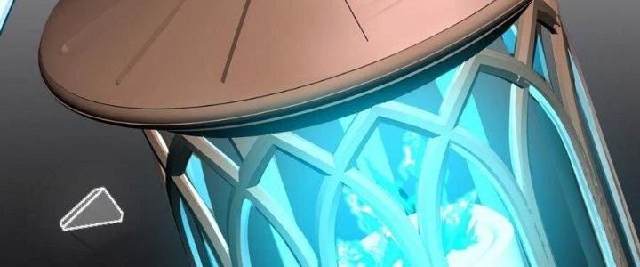 Thích Đuôi Lớn Thì Sao? Chapter 10 - Trang 2