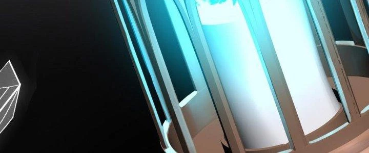 Thích Đuôi Lớn Thì Sao? Chapter 10 - Trang 2