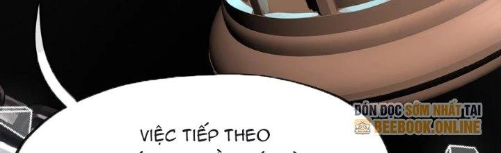 Thích Đuôi Lớn Thì Sao? Chapter 10 - Trang 2