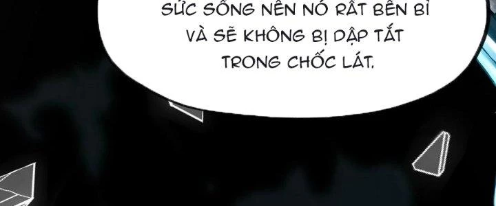 Thích Đuôi Lớn Thì Sao? Chapter 10 - Trang 2