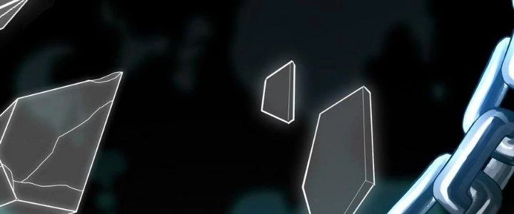 Thích Đuôi Lớn Thì Sao? Chapter 10 - Trang 2