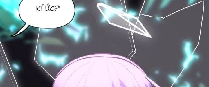 Thích Đuôi Lớn Thì Sao? Chapter 10 - Trang 2