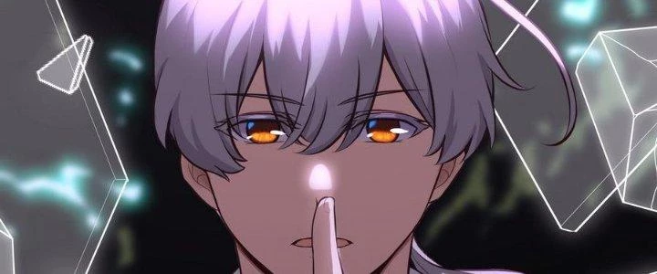 Thích Đuôi Lớn Thì Sao? Chapter 10 - Trang 2