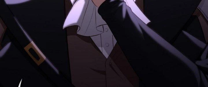 Thích Đuôi Lớn Thì Sao? Chapter 10 - Trang 2