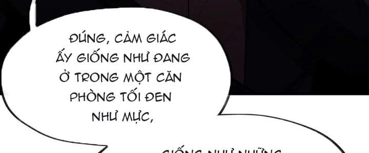 Thích Đuôi Lớn Thì Sao? Chapter 10 - Trang 2