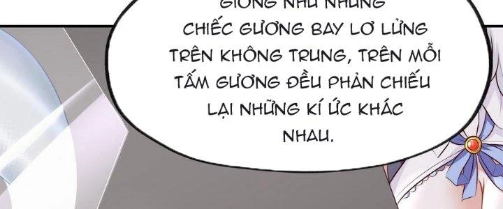 Thích Đuôi Lớn Thì Sao? Chapter 10 - Trang 2